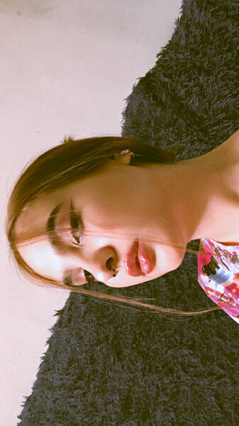  -,   , 24 ,   