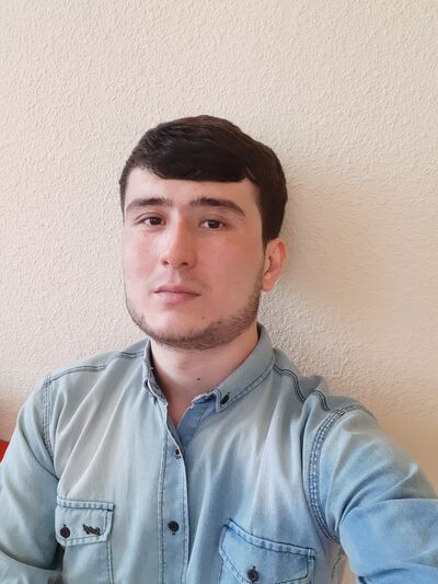  ,   David, 31 ,   ,   