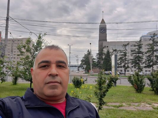  ,   , 47 ,   ,   