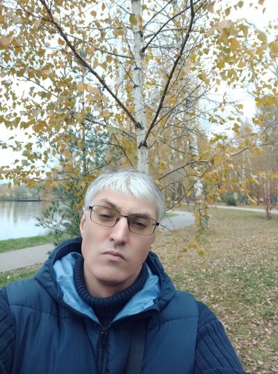   ,   Anton, 42 ,   ,   , c , 
