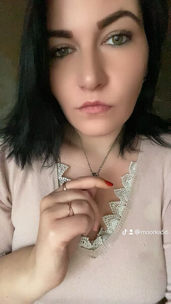  -,   , 26 ,   ,   