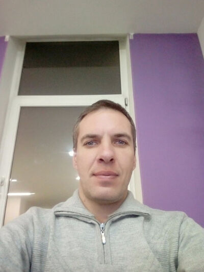  -,   , 44 ,   ,   , c 