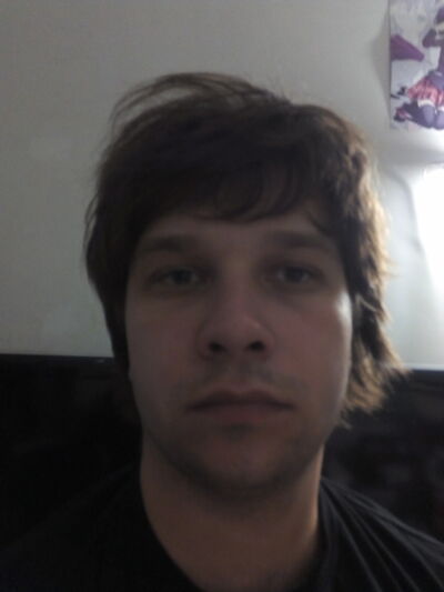  ,   , 37 ,   ,   , c 