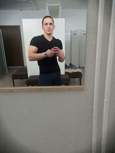  ,   Eduard, 29 ,   ,   , 