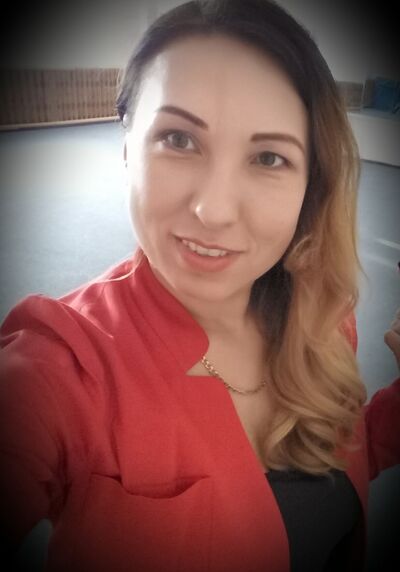  ,   , 48 ,     , c 