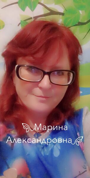  ,   , 52 ,   ,   