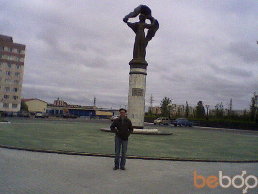  ,   Andrei, 50 ,   