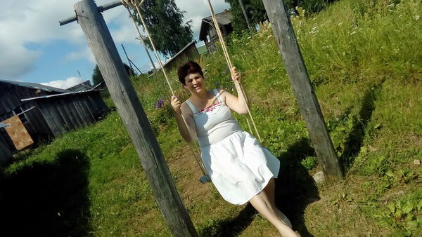  ,   , 71 ,   ,   , c 