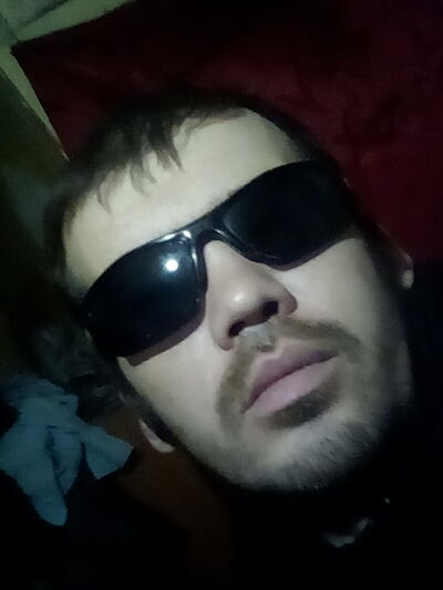  ,   , 35 ,     , 