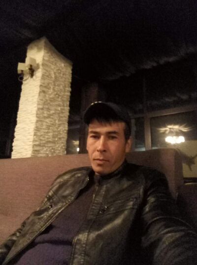  ,   , 40 ,   ,   