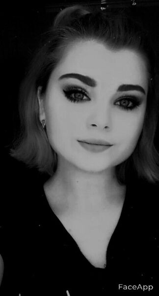  ,    , 22 ,   ,   