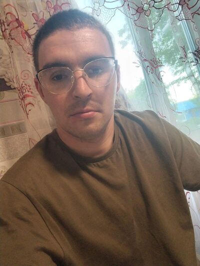  ,   Vasily, 30 ,   ,   , c 