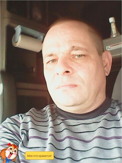  ,   Jrik, 54 ,   ,   , c 