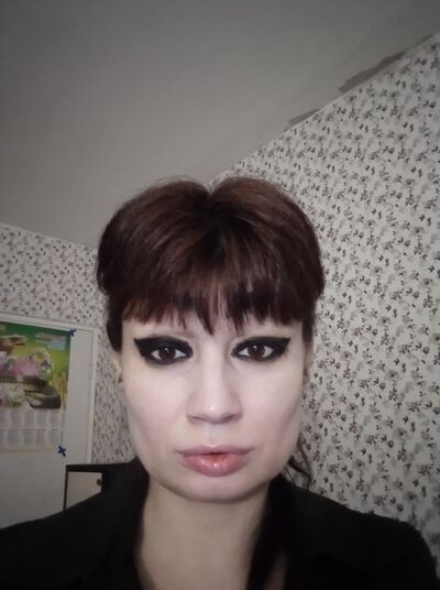  ,   , 36 ,   ,   , c , 
