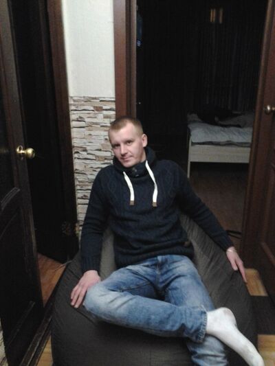  ,   Mezza, 37 ,   