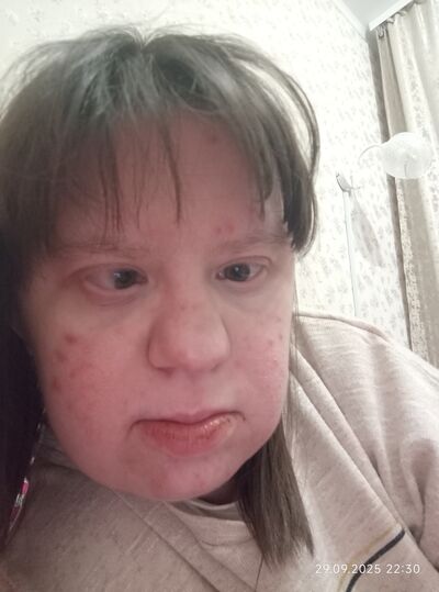  ,   , 36 ,   ,   , 