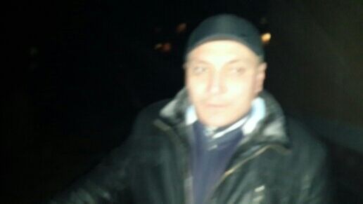  ,   Abdulla, 44 ,   
