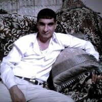  ,   Martik, 48 ,   
