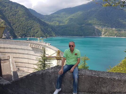  ,   Avto, 48 ,   ,   