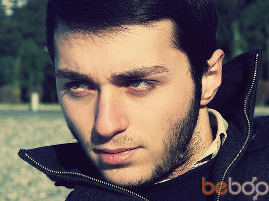  ,   Museee, 35 ,   ,   , c 