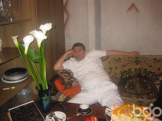  ,   Arkadii, 65 ,  