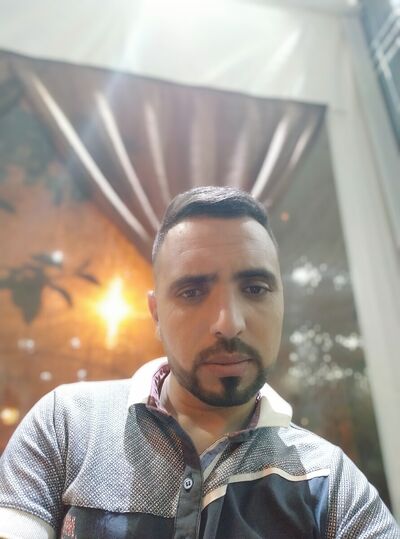  Kenitra-GHARB,   Zakarya, 34 ,   ,   , c 