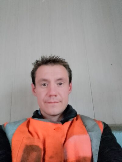 ,   , 34 ,   c 