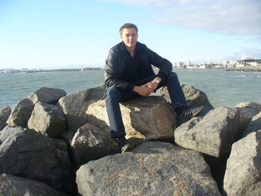  ,   Deniss, 41 ,   ,   , c , 