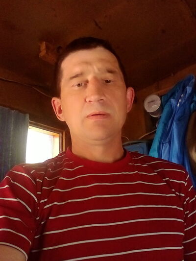  -,   , 54 ,   ,   , c 