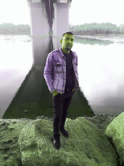  ,    , 36 ,   ,   