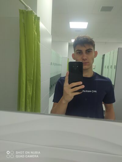  ,   , 23 ,   ,   , 