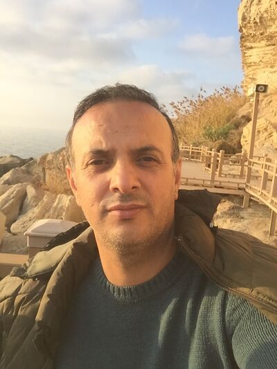  ,   Alik, 44 ,   ,   