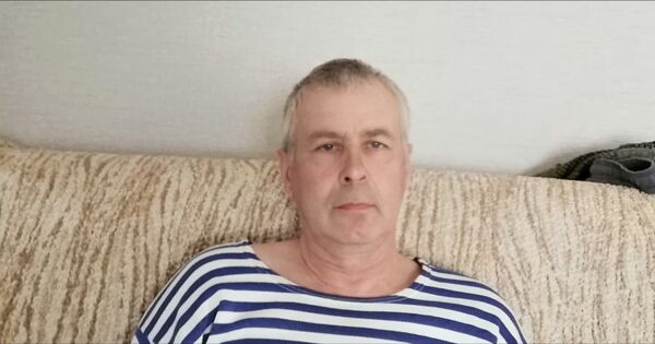  ,   , 53 ,   c 