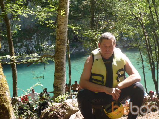 ���������� ������, ���� ������� �������, 49 ���, ������������ ��� ������