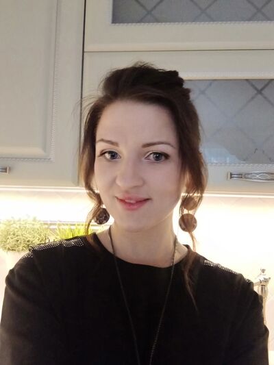  ,   Kate, 36 ,   ,   
