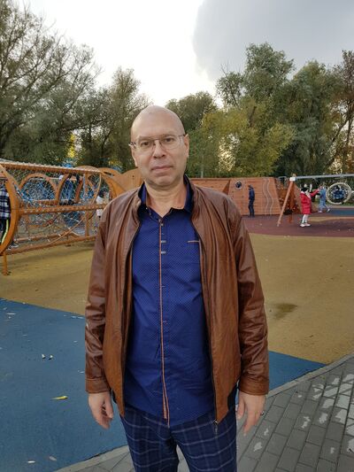  ,   , 60 ,   ,   , c 