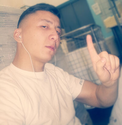  ,   Arsen, 34 ,   ,   , c , 