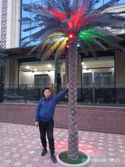  ,   , 52 ,   ,   , c 