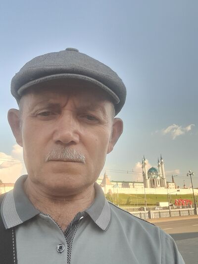  ,   , 62 ,   ,   