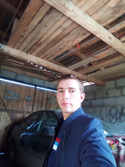  ,   Andrei, 38 ,  