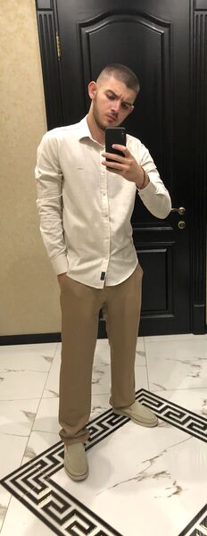  ,   , 19 ,   ,   