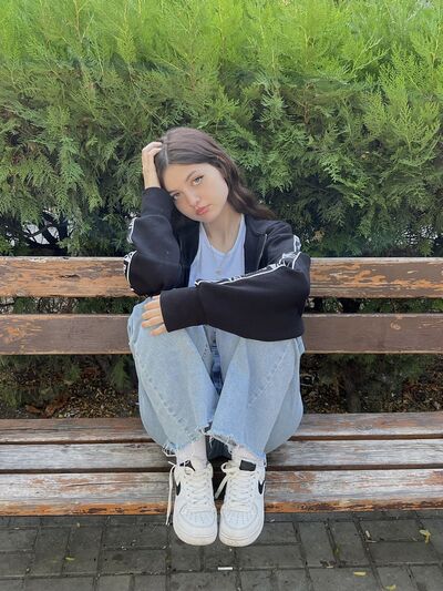  -,   , 25 ,   ,   , c 