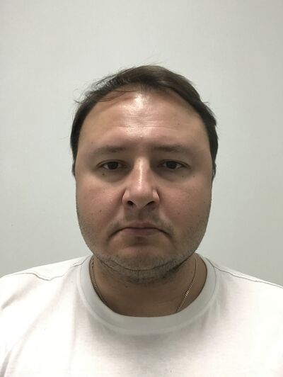  ,   Alexander, 44 ,   ,   