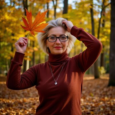  ,   Izabella, 54 ,   ,   , c 