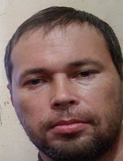 ,   , 43 ,   c 