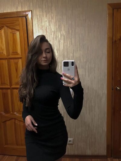  ,   , 21 ,   ,   , c , 