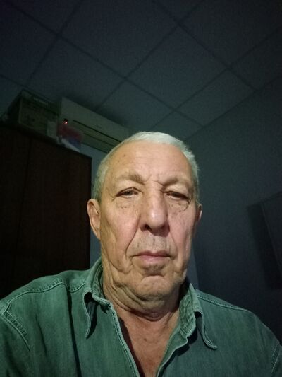  ,   , 71 ,   c 