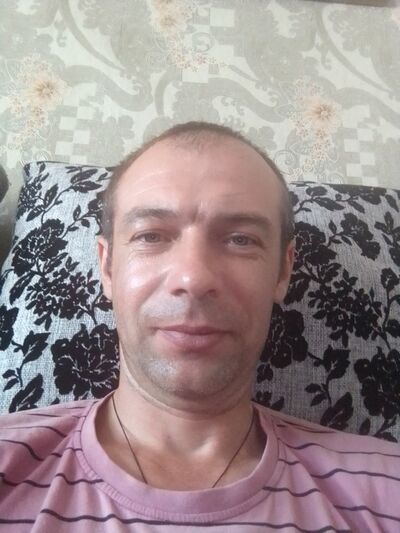  ,   , 42 ,     , c 