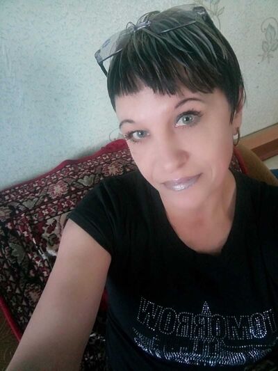  ,   , 52 ,   ,   