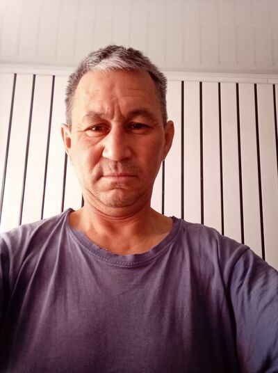  ,   Yural, 50 ,   ,   , c , 